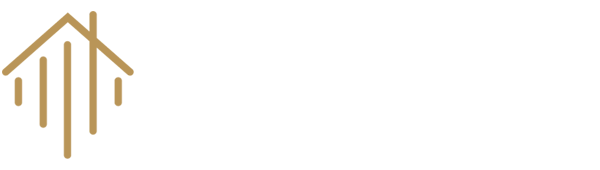 Фабрика мебели